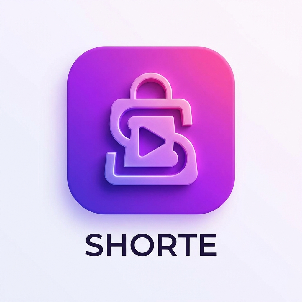 SHORTE App
